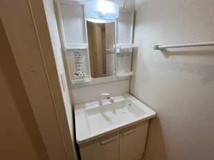 Pic5