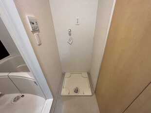 Pic6