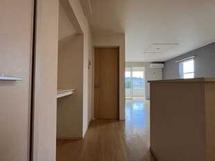 Pic9