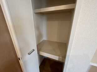 Pic10