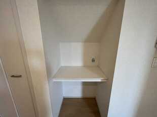 Pic12