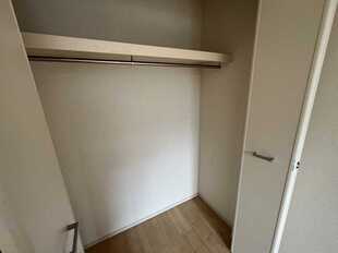 Pic13