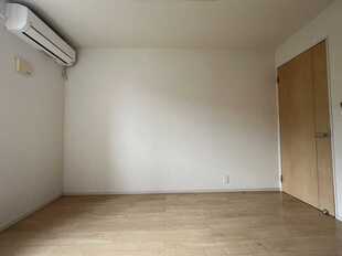 Pic15