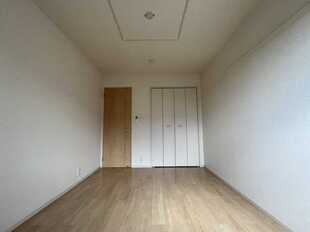 Pic16
