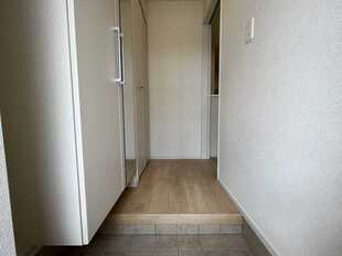 Pic1