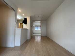 Pic6