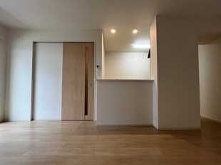 Pic8