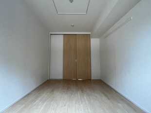 Pic12