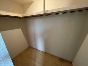 Pic13