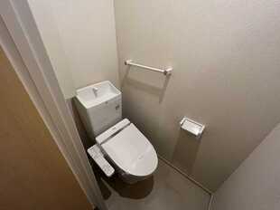 Pic15
