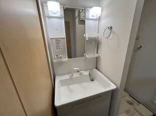 Pic16