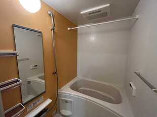 Pic18