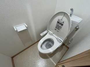 Pic6