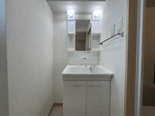 Pic7