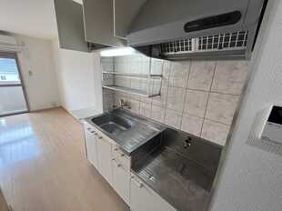 Pic8