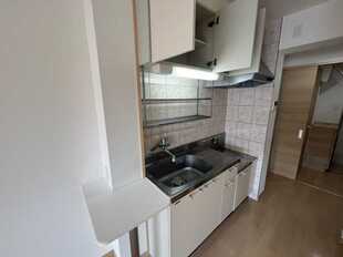 Pic9