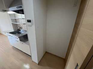 Pic10