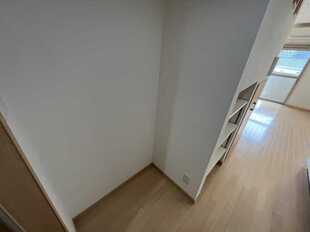 Pic11
