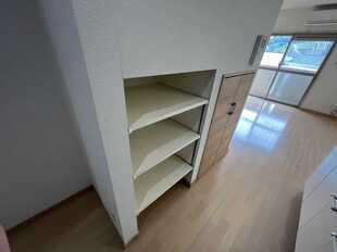 Pic12