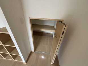 Pic15