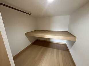 Pic16