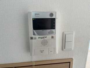 Pic19