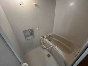 Pic5