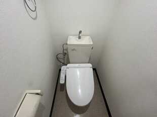 Pic6