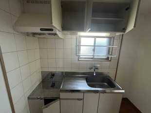 Pic7