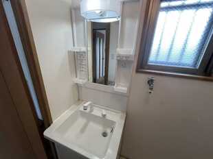 Pic8