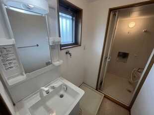 Pic9