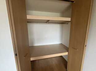 Pic10