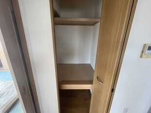 Pic11