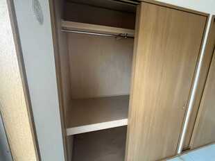 Pic12