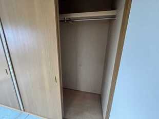 Pic13