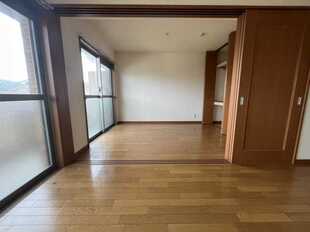 Pic2