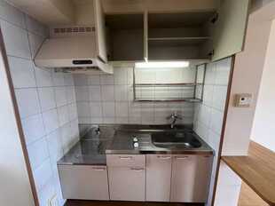 Pic3