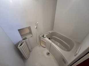 Pic4