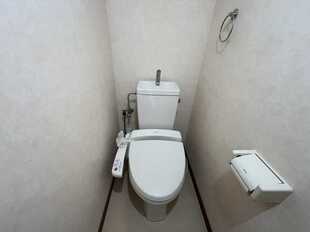 Pic5