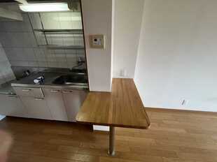 Pic9