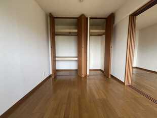 Pic10