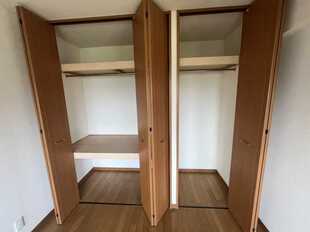 Pic11