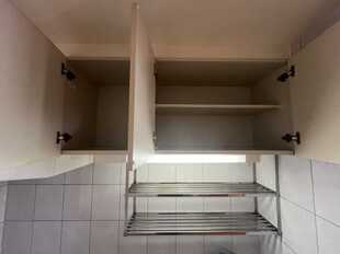 Pic12