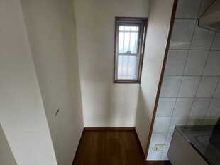Pic13