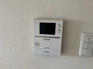 Pic17