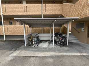 Pic20