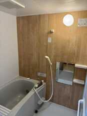 Pic7