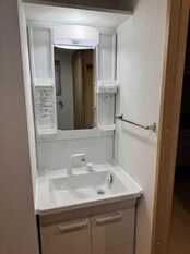 Pic8
