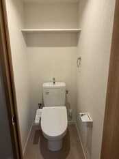 Pic9