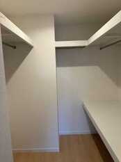 Pic10